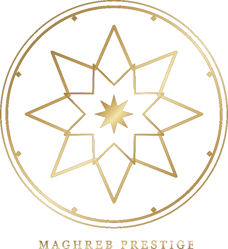 Maghreb Prestige